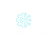 GearSoftCA Logo