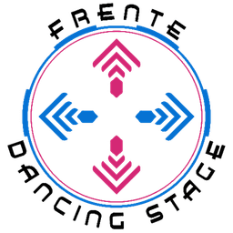 FDS Logo