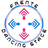 FDS Footer Logo
