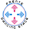 FDS Logo